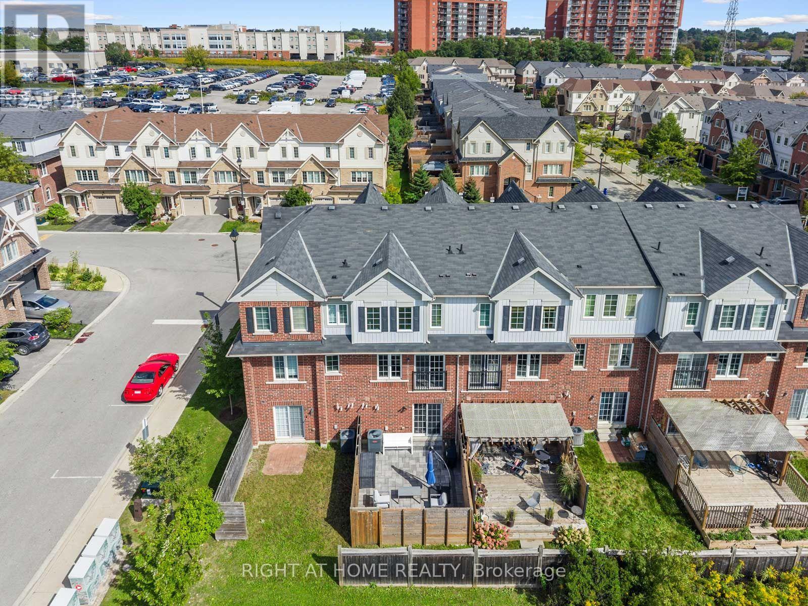 100 MAGPIE WAY - Image 40