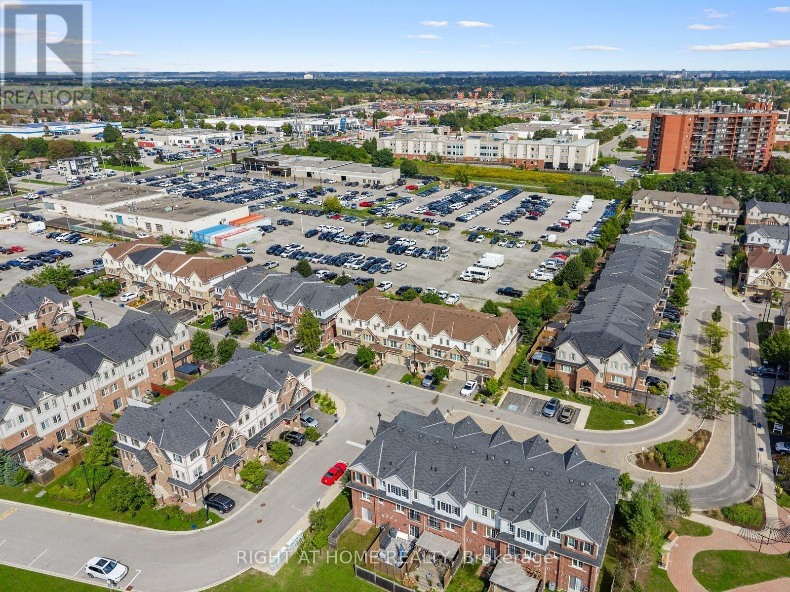 100 MAGPIE WAY - Image 41