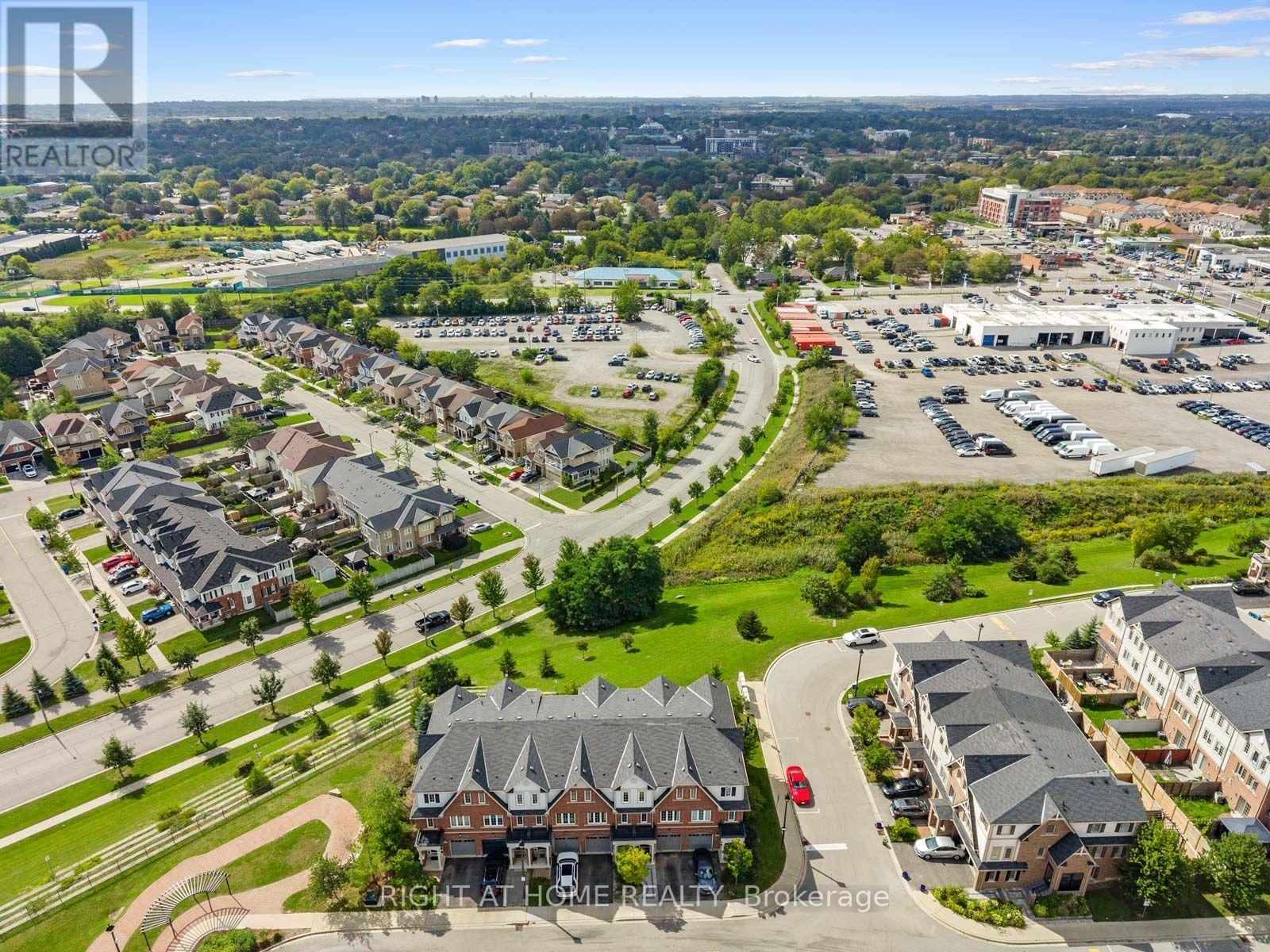 100 MAGPIE WAY - Image 42