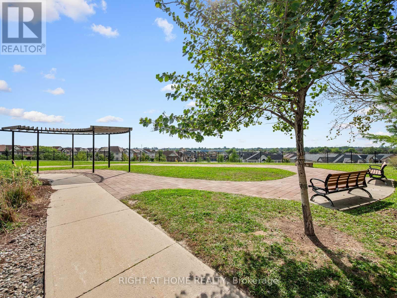 100 MAGPIE WAY - Image 43