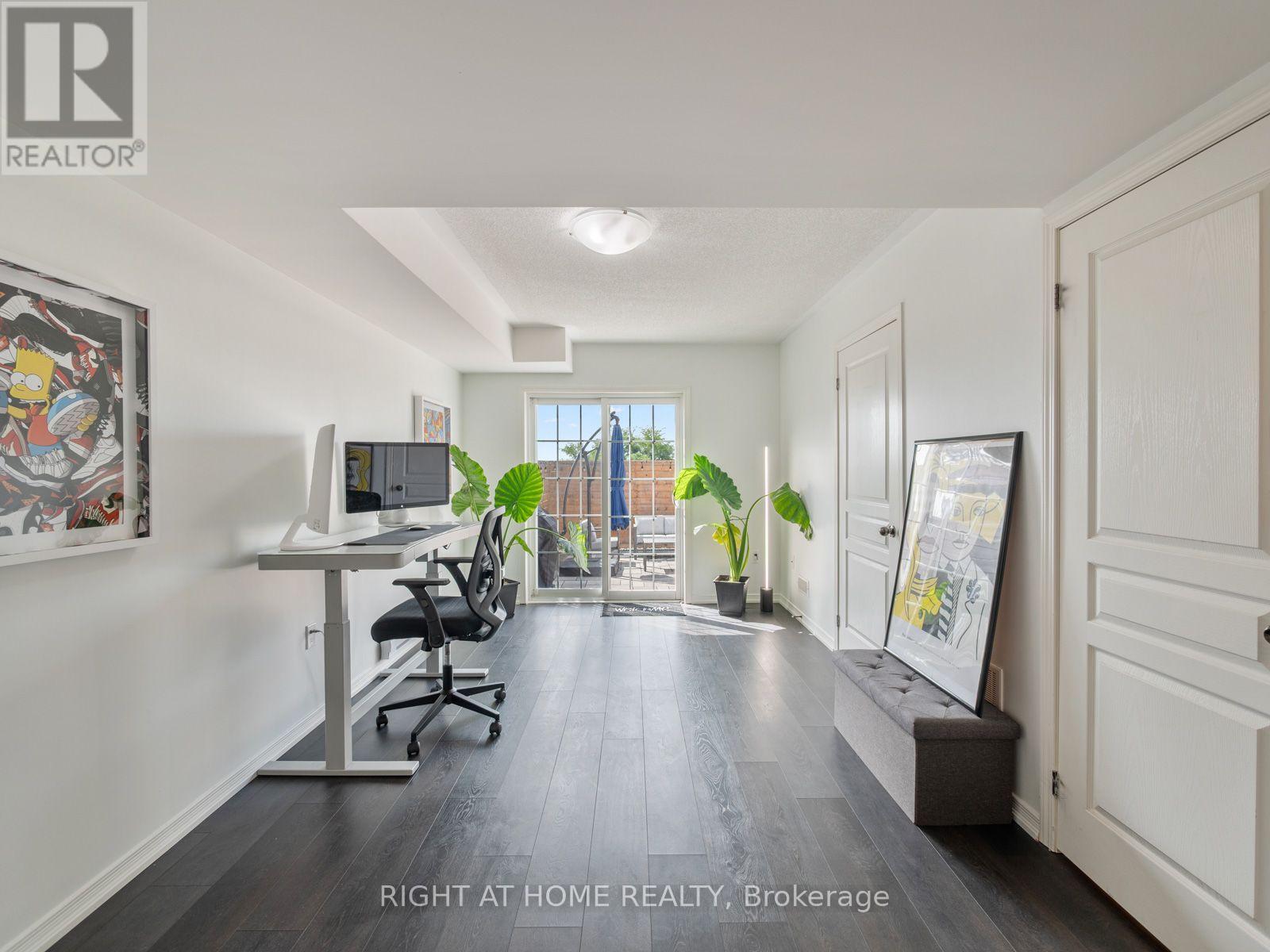 100 MAGPIE WAY - Image 5
