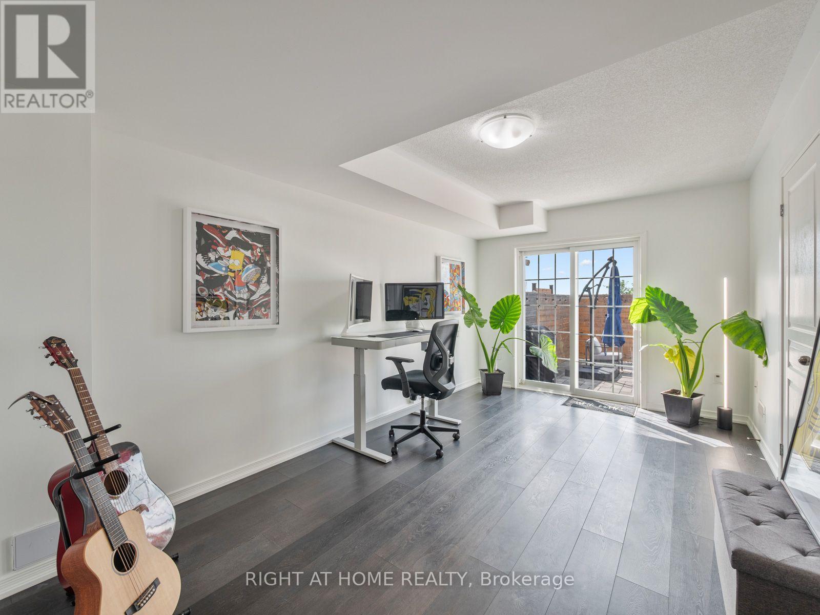 100 MAGPIE WAY - Image 6