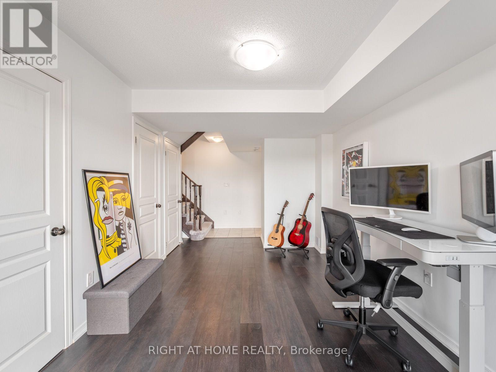 100 MAGPIE WAY - Image 7
