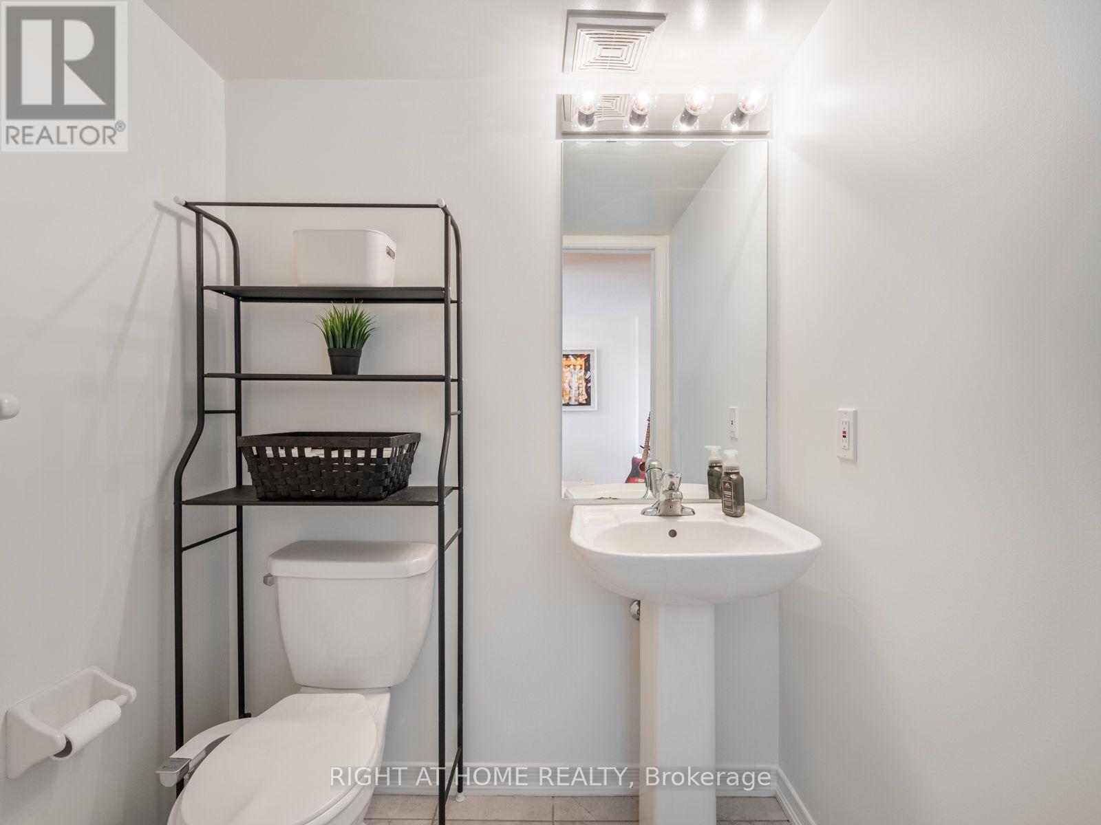 100 MAGPIE WAY - Image 8