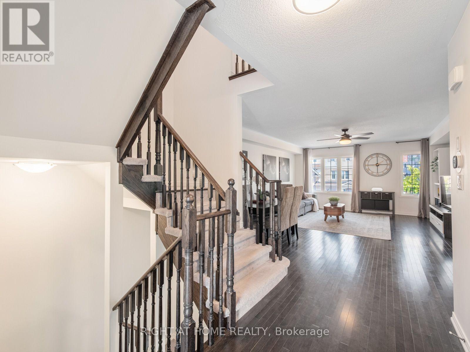100 MAGPIE WAY - Image 9