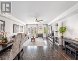 100 Magpie Way, Whitby, ON L1N0K5 Photo 10