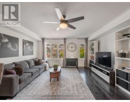 100 Magpie Way, Whitby, ON L1N0K5 Photo 11