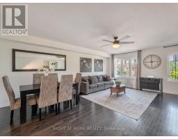 100 Magpie Way, Whitby, ON L1N0K5 Photo 12