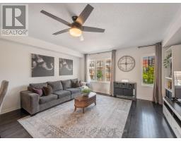 100 Magpie Way, Whitby, ON L1N0K5 Photo 13