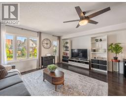100 Magpie Way, Whitby, ON L1N0K5 Photo 14