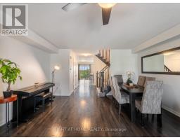100 Magpie Way, Whitby, ON L1N0K5 Photo 15