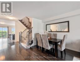 100 Magpie Way, Whitby, ON L1N0K5 Photo 16