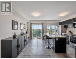 100 Magpie Way, Whitby, ON L1N0K5 Photo 17
