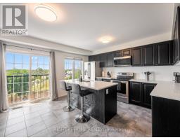 100 Magpie Way, Whitby, ON L1N0K5 Photo 18
