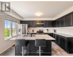 100 Magpie Way, Whitby, ON L1N0K5 Photo 19