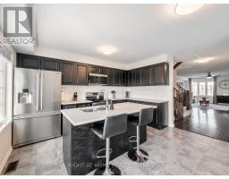 100 Magpie Way, Whitby, ON L1N0K5 Photo 20