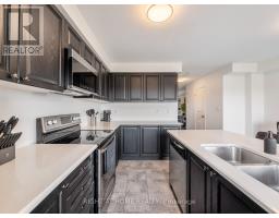 100 Magpie Way, Whitby, ON L1N0K5 Photo 21
