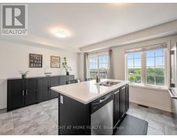 100 Magpie Way, Whitby, ON L1N0K5 Photo 22