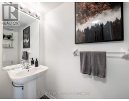 100 Magpie Way, Whitby, ON L1N0K5 Photo 23