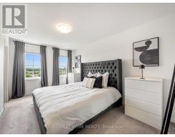 100 Magpie Way, Whitby, ON L1N0K5 Photo 24