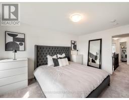 100 Magpie Way, Whitby, ON L1N0K5 Photo 26