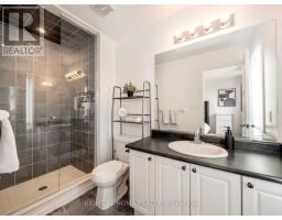 100 Magpie Way, Whitby, ON L1N0K5 Photo 27