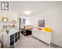 100 Magpie Way, Whitby, ON L1N0K5 Photo 28