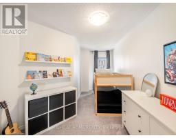 100 Magpie Way, Whitby, ON L1N0K5 Photo 29