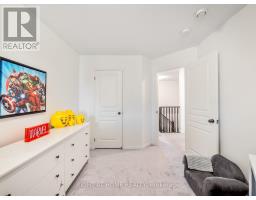 100 Magpie Way, Whitby, ON L1N0K5 Photo 30