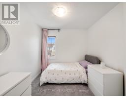 100 Magpie Way, Whitby, ON L1N0K5 Photo 31