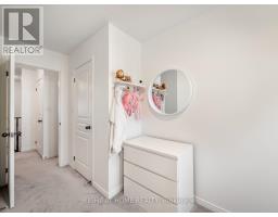 100 Magpie Way, Whitby, ON L1N0K5 Photo 32