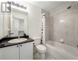100 Magpie Way, Whitby, ON L1N0K5 Photo 33