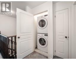 100 Magpie Way, Whitby, ON L1N0K5 Photo 34