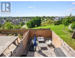 100 Magpie Way, Whitby, ON L1N0K5 Photo 35
