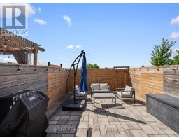 100 Magpie Way, Whitby, ON L1N0K5 Photo 36