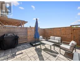 100 Magpie Way, Whitby, ON L1N0K5 Photo 37