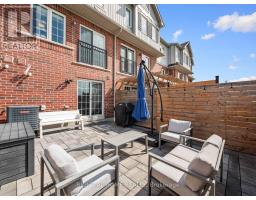 100 Magpie Way, Whitby, ON L1N0K5 Photo 38