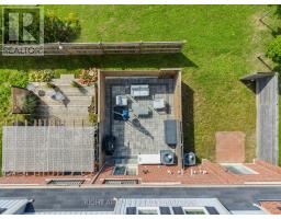 100 Magpie Way, Whitby, ON L1N0K5 Photo 39
