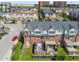 100 Magpie Way, Whitby, ON L1N0K5 Photo 40