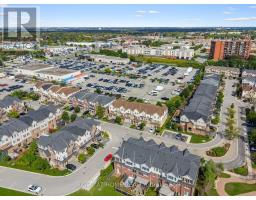 100 Magpie Way, Whitby, ON L1N0K5 Photo 41