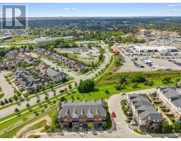 100 Magpie Way, Whitby, ON L1N0K5 Photo 42