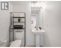 100 Magpie Way, Whitby, ON L1N0K5 Photo 8