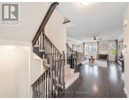 100 Magpie Way, Whitby, ON L1N0K5 Photo 9