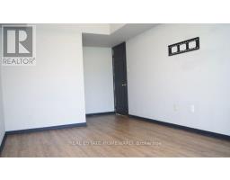 2 - 47 Petra Way, Whitby, ON L1R0A4 Photo 10