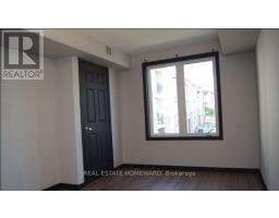 2 - 47 Petra Way, Whitby, ON L1R0A4 Photo 11