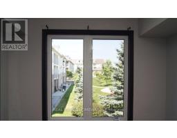 2 - 47 Petra Way, Whitby, ON L1R0A4 Photo 12