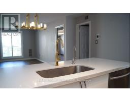 2 - 47 Petra Way, Whitby, ON L1R0A4 Photo 13