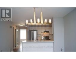2 - 47 Petra Way, Whitby, ON L1R0A4 Photo 14