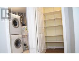 2 - 47 Petra Way, Whitby, ON L1R0A4 Photo 15