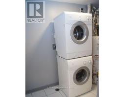 2 - 47 Petra Way, Whitby, ON L1R0A4 Photo 16